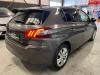 Peugeot ` Autres modèles II 1.6 HDi FAP 92ch Active 5p